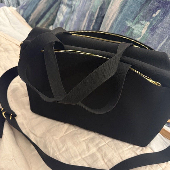 Cuyana Weekender Bag - Picture 10 of 11
